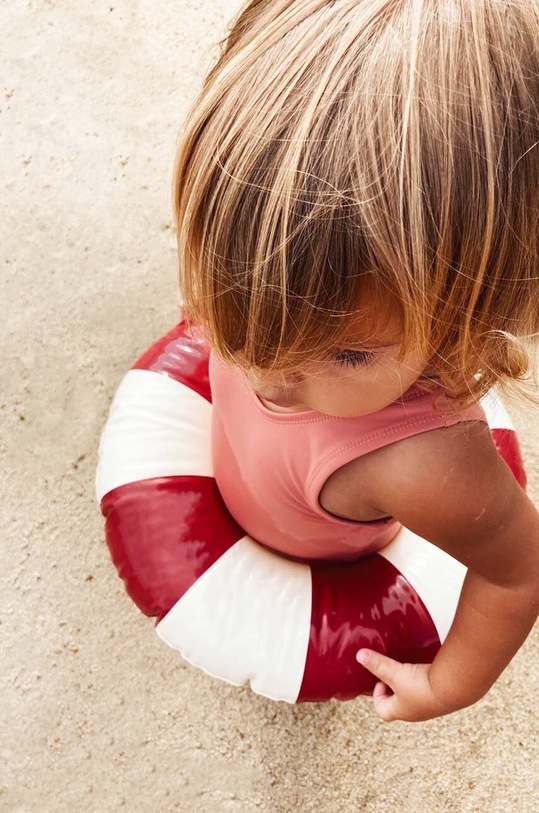 Petites Pommes koło do pływania dziecięce OLIVIA 45CM OLIVIA.45CM