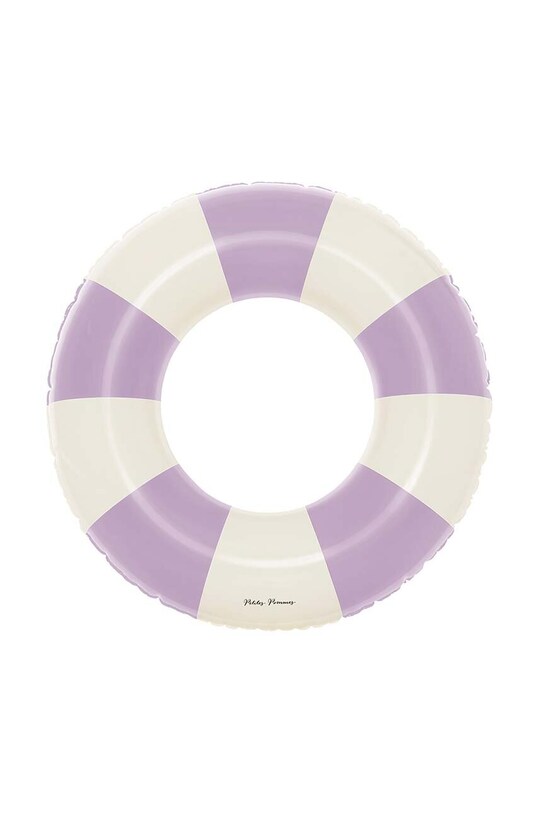Petites Pommes colac de înot pentru copii OLIVIA 45CM OLIVIA.45CM violet AA00