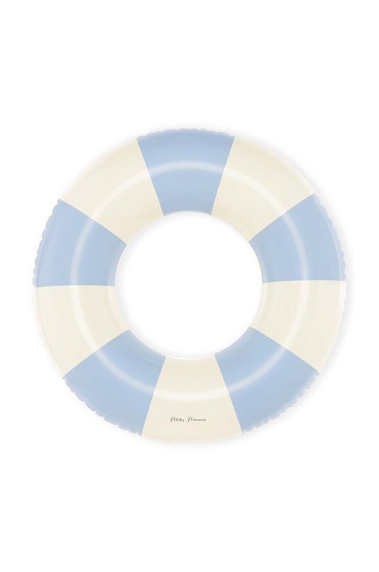 Petites Pommes koło do pływania dziecięce OLIVIA 45CM OLIVIA.45CM niebieski AA00