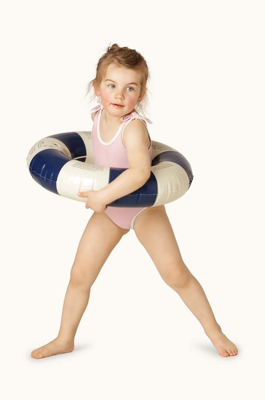 Petites Pommes koło do pływania dziecięce OLIVIA 45CM OLIVIA.45CM