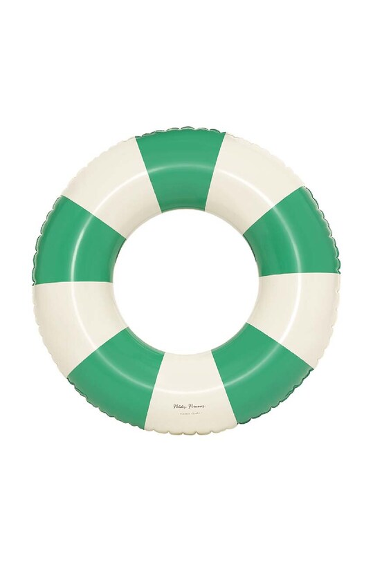Petites Pommes colac de înot pentru copii OLIVIA 45CM verde OLIVIA.45CM