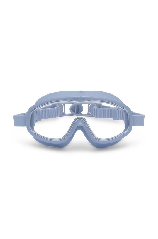 Petites Pommes HANS GOGGLES HANS.GOGGLES син AA00