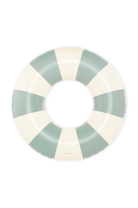 Petites Pommes koło do pływania dziecięce SALLY 90CM SALLY.90CM zielony AA00