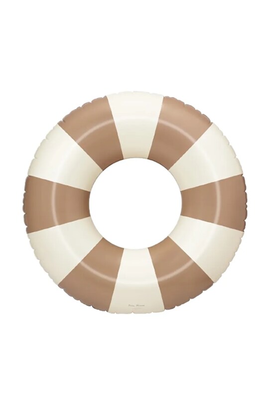 Otroški plavalni obroč Petites Pommes SALLY 90CM zelena SALLY.90CM