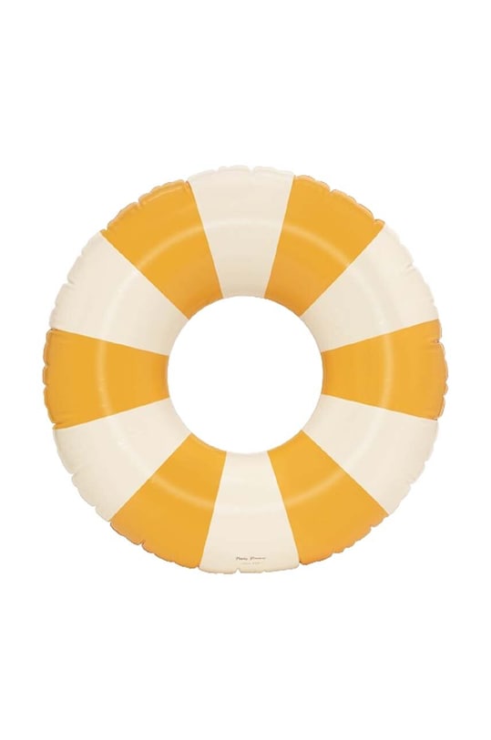 Petites Pommes colac de înot pentru copii SALLY 90CM SALLY.90CM portocaliu AA00