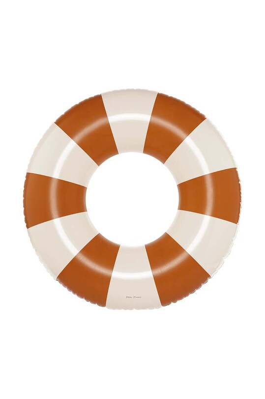Petites Pommes colac de înot pentru copii SALLY 90CM SALLY.90CM portocaliu AA00