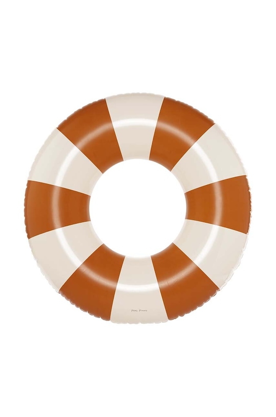 Petites Pommes koło do pływania dziecięce SALLY 90CM SALLY.90CM pomarańczowy AA00