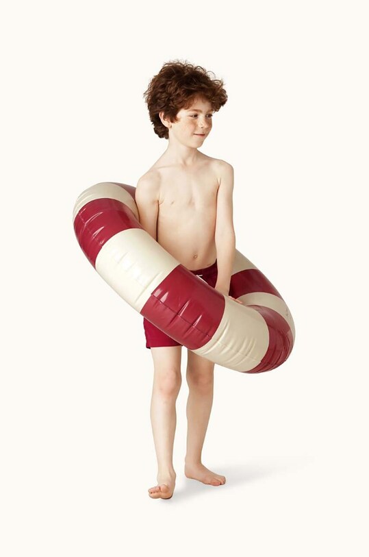 Дитяче коло для плавання Petites Pommes SALLY 90CM SALLY.90CM