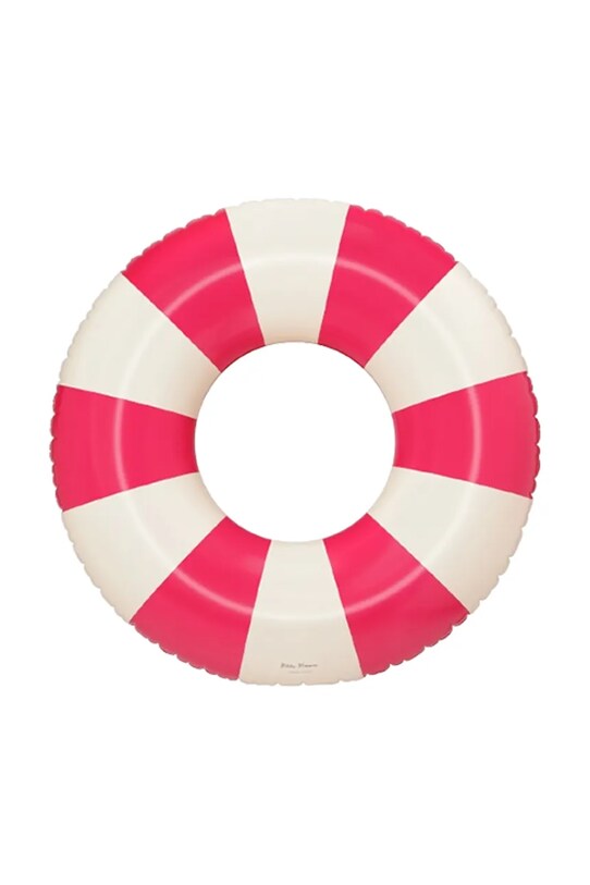 Παιδική ρόδα κολύμβησης Petites Pommes SALLY 90CM SALLY.90CM ροζ AA00