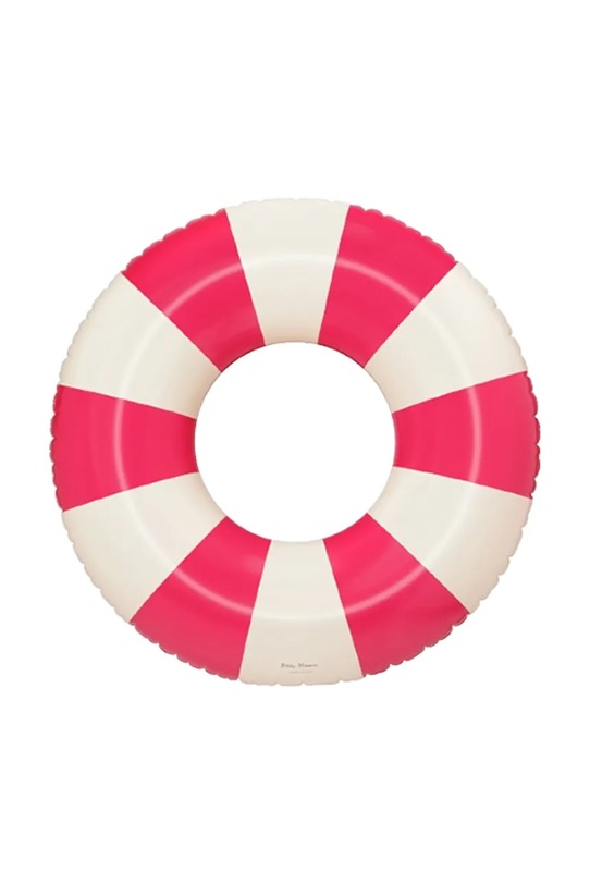 Detské plávacie koleso Petites Pommes SALLY 90CM SALLY.90CM ružová AA00