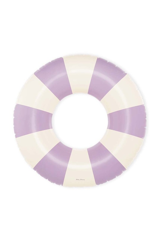 Petites Pommes colac de înot pentru copii SALLY 90CM SALLY.90CM violet AA00