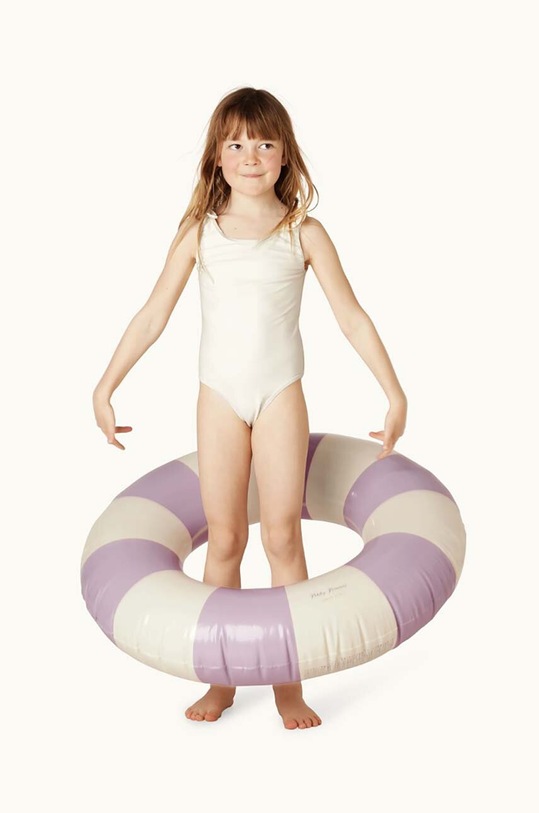 Petites Pommes colac de înot pentru copii SALLY 90CM SALLY.90CM