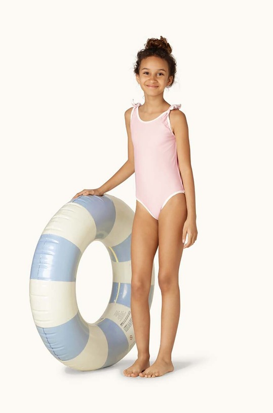 Petites Pommes koło do pływania dziecięce SALLY 90CM SALLY.90CM