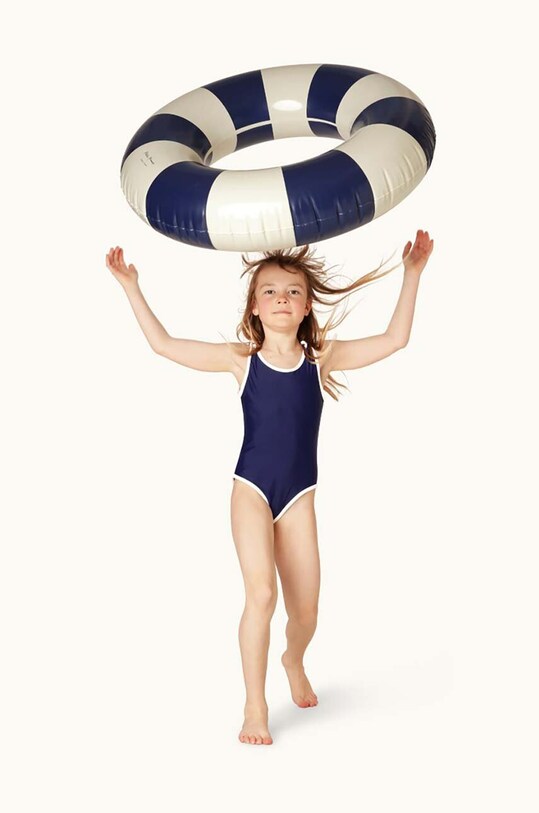 Petites Pommes koło do pływania dziecięce SALLY 90CM SALLY.90CM