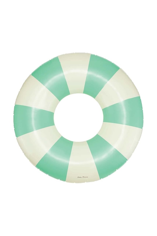 Petites Pommes koło do pływania dziecięce SALLY 90CM turkusowy SALLY.90CM