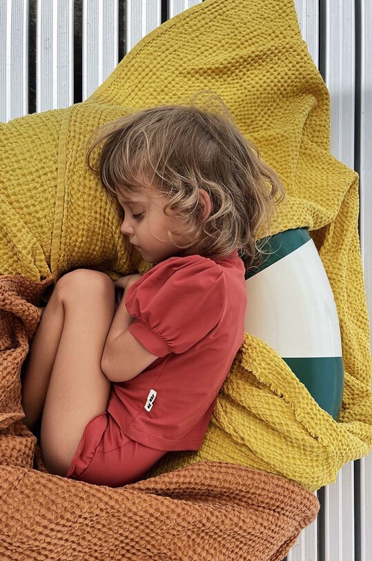 Petites Pommes koło do pływania dziecięce SALLY 90CM SALLY.90CM