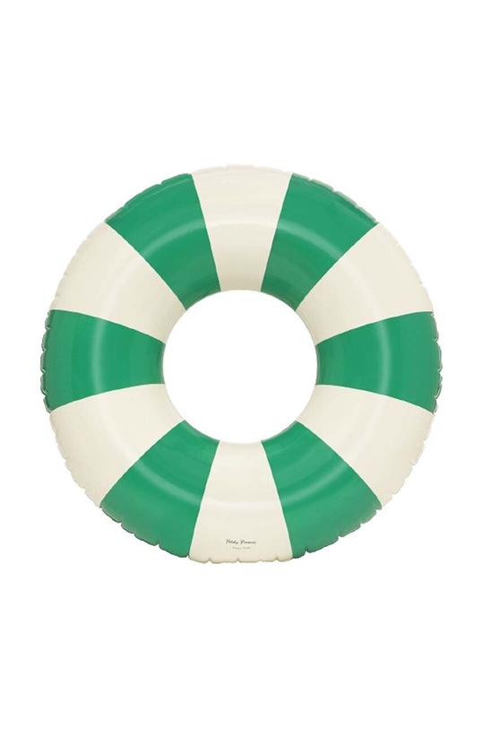 Petites Pommes koło do pływania dziecięce SALLY 90CM SALLY.90CM zielony AA00