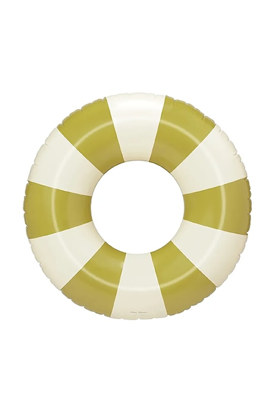 Petites Pommes koło do pływania SALLY 90CM beżowy SALLY.90CM