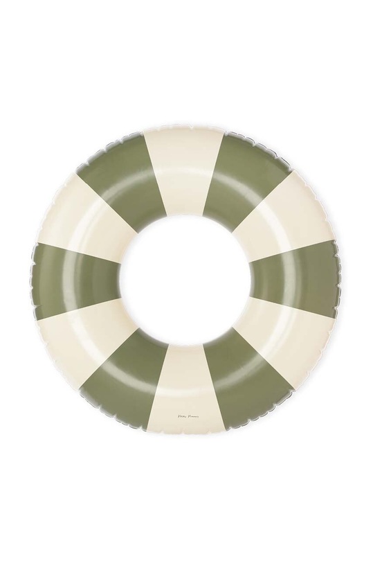 Petites Pommes koło do pływania dziecięce SALLY 90CM SALLY.90CM zielony AA00