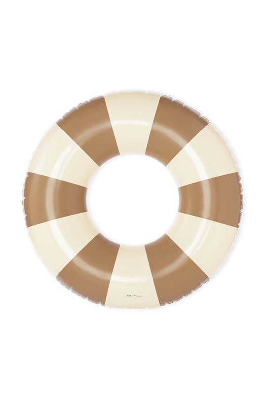 Petites Pommes koło do pływania dziecięce SALLY 90CM SALLY.90CM brązowy AA00