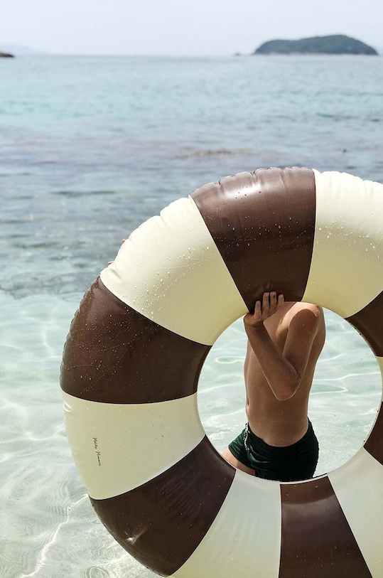 Petites Pommes koło do pływania dziecięce SALLY 90CM SALLY.90CM