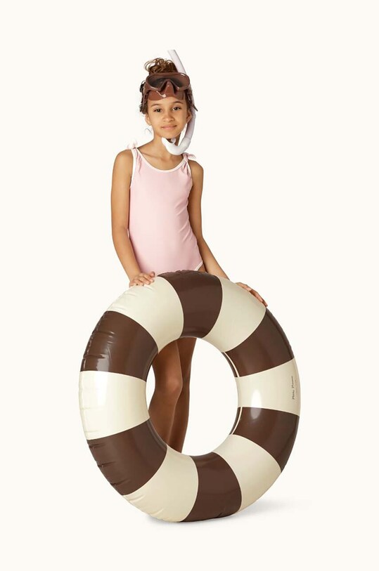Дитяче коло для плавання Petites Pommes SALLY 90CM SALLY.90CM