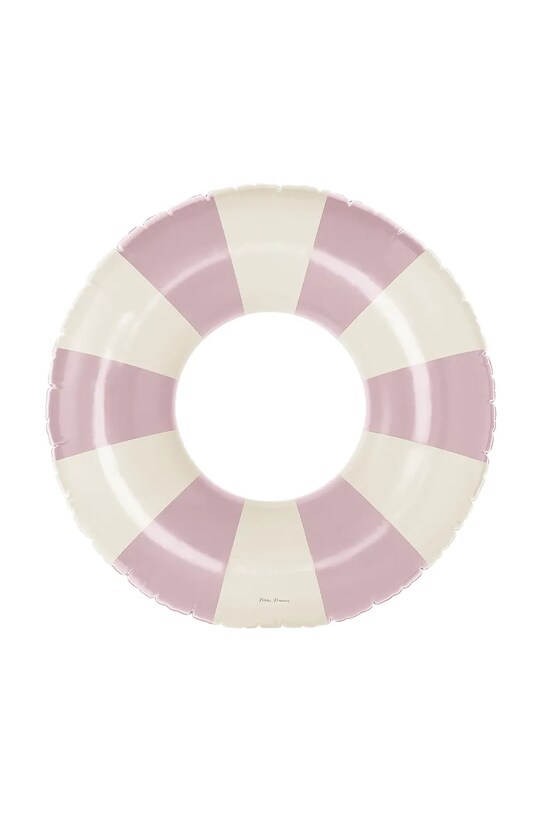 Пояс за плуване Petites Pommes SALLY 120CM CELINE.120CM розов AA00