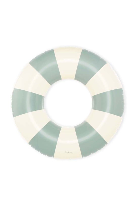 Petites Pommes salvagente bambini SALLY 120CM CELINE.120CM verde AA00