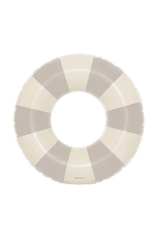 Plávacie koleso Petites Pommes Celine 120 cm SWIM RING CELINE.120CM sivá AA00