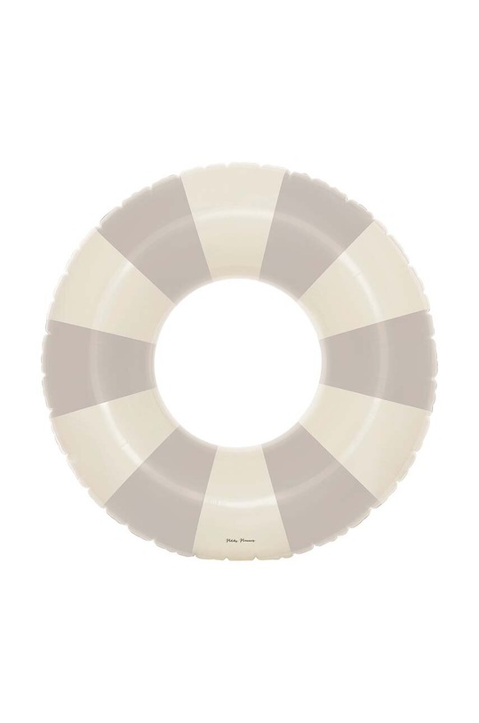 Petites Pommes úszógumi SALLY 120CM CELINE.120CM szürke AA00