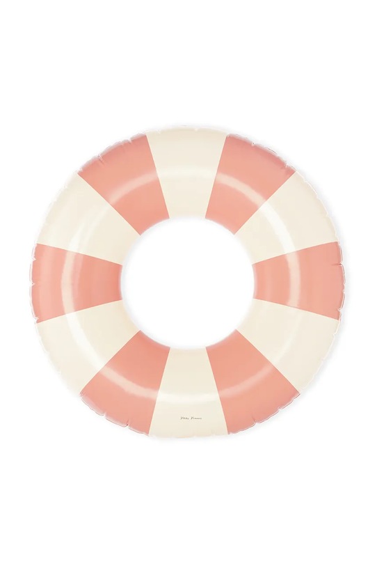 Plavecké kolo Petites Pommes CELINE 120CM SWIM RING CELINE.120CM oranžová AA00