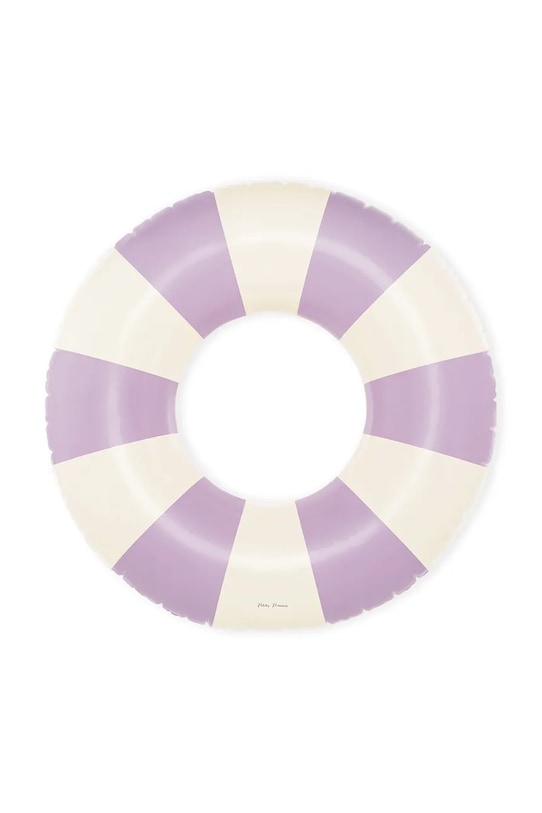 Kolut za plivanje Petites Pommes CELINE 120CM SWIM RING ljubičasta CELINE.120CM