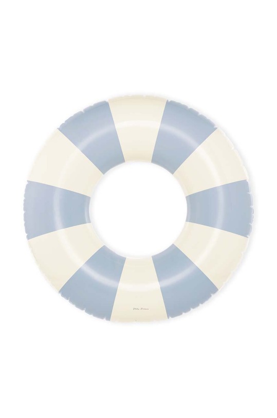 Colac de înot Petites Pommes CELINE 120 cm CELINE.120CM albastru AA00
