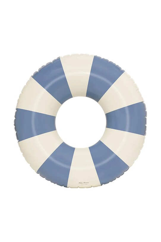 Пояс за плуване Petites Pommes SALLY 120CM CELINE.120CM син AA00
