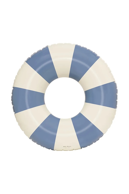 Petites Pommes koło do pływania CELINE 120CM CELINE.120CM niebieski AA00