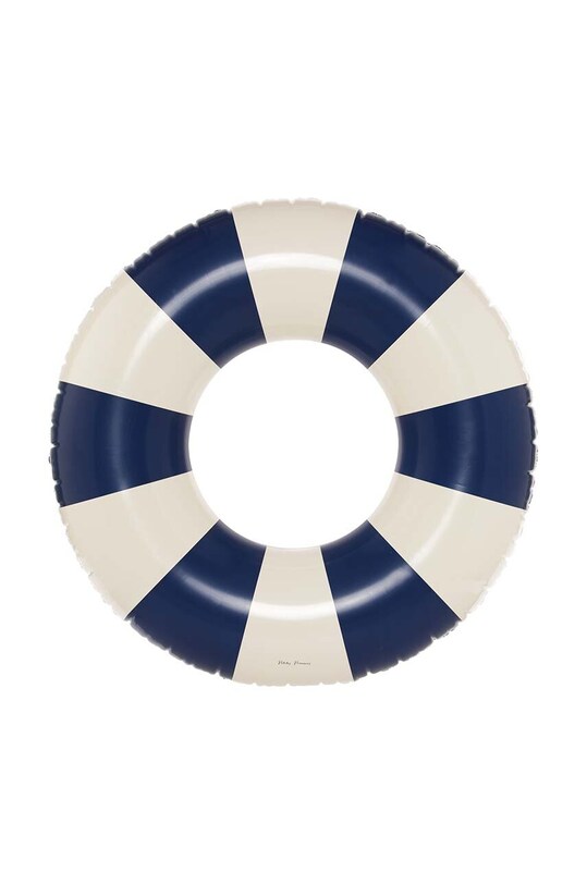 Kolut za plivanje Petites Pommes CELINE 120CM SWIM RING CELINE.120CM mornarsko plava AA00