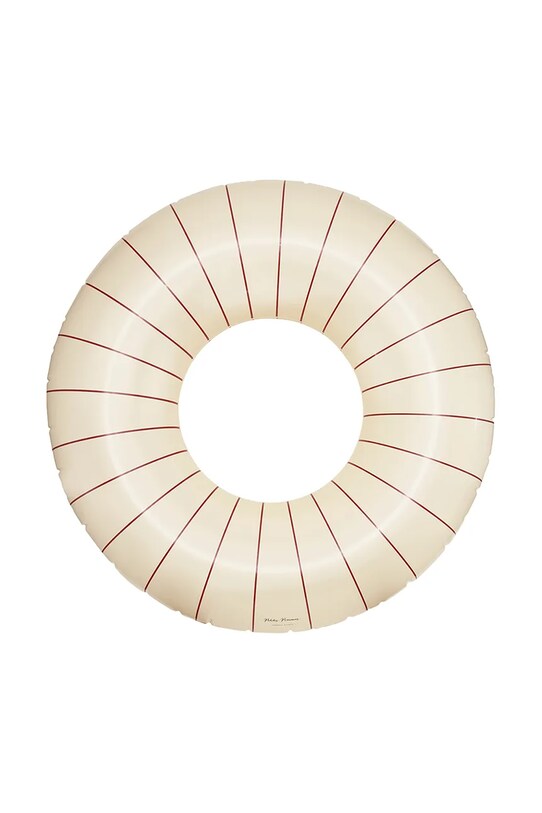 Пояс за плуване Petites Pommes SALLY 120CM кафяв CELINE.120CM