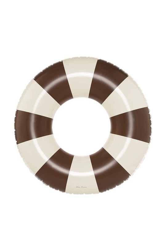 Colac de înot Petites Pommes CELINE 120 cm CELINE.120CM maro AA00
