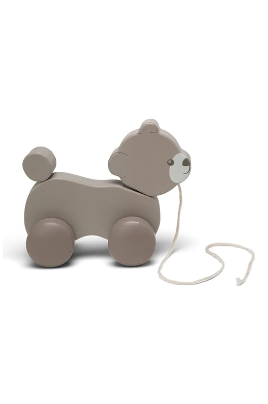 That's mine giocattolo per bambini Tracy marrone 1200