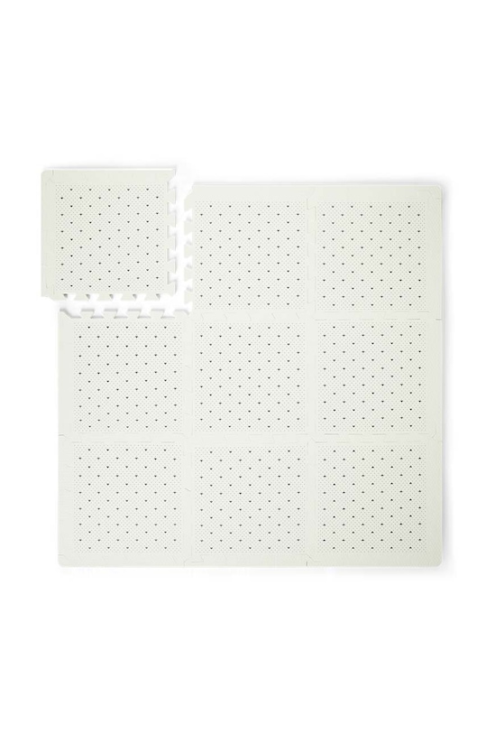 Hracia podložka That's mine Alva béžová 126731