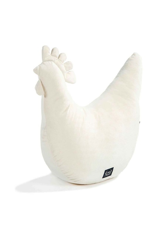 La Millou poduszka do karmienia RAFAELLO 093912.Poduszka.Kura.Ba beżowy AA00