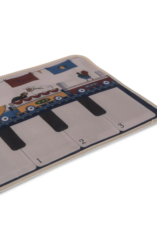 Klavir Konges Sløjd FLOOR PIANO KS101981