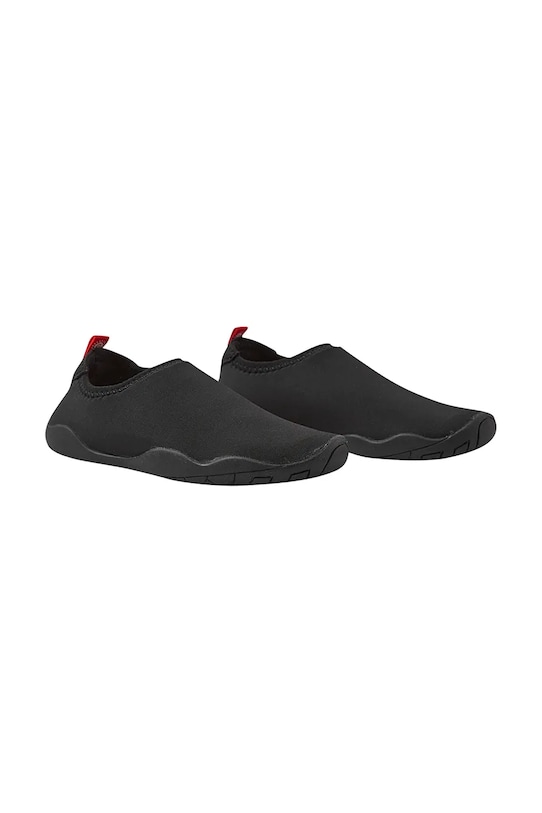 Reima buty do wody dziecięce Lean czarny 5400091A.