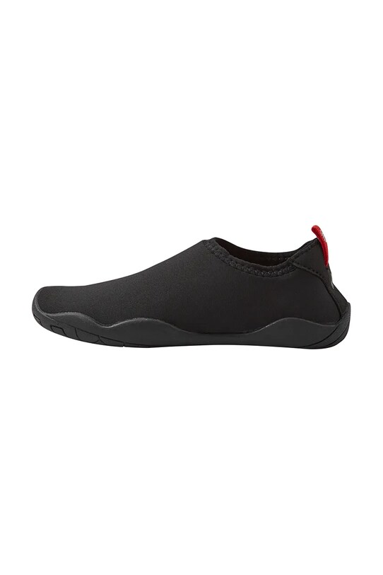Reima buty do wody dziecięce Lean 5400091A. czarny AA00