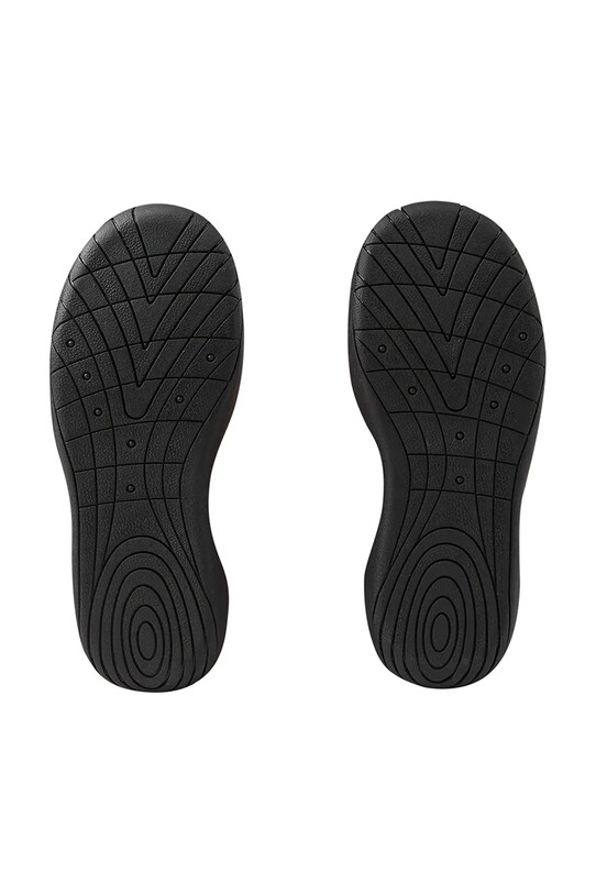Reima buty do wody dziecięce Lean 5400091A.