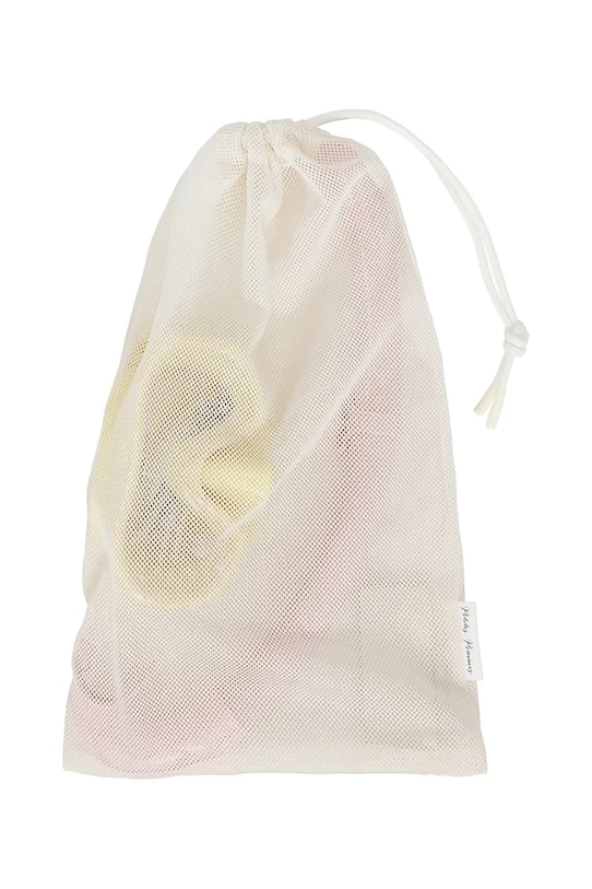 Αγορίστικα Petites Pommes μάσκα κατάδυσης BETTY SNORKELING SET BETTY.SNORKELING.SET κίτρινο