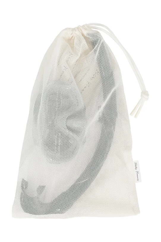 Chlapec Potápačská súprava pre deti Petites Pommes BETTY SNORKELING SET BETTY.SNORKELING.SET zelená