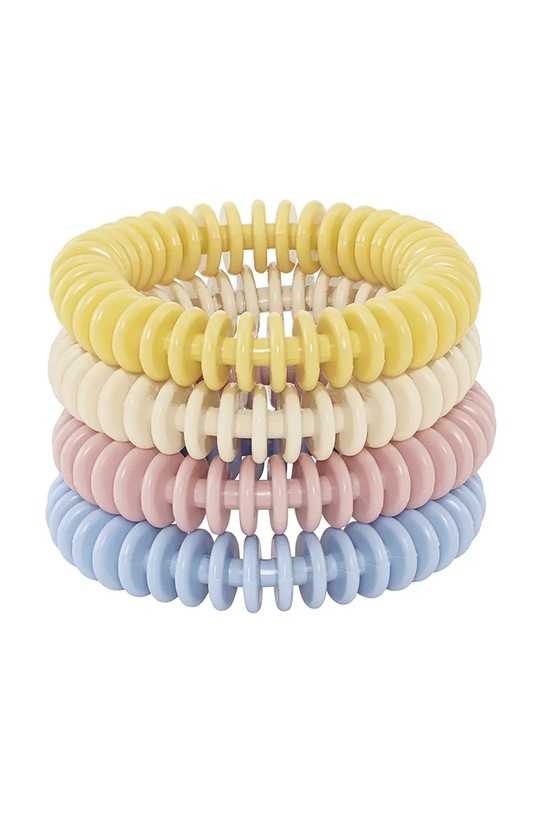 Petites Pommes ALBERT utopci za bazen roza ALBERT.POOL.SINKERS