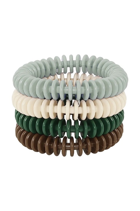 Petites Pommes ALBERT POOL SINKERS šarena ALBERT.POOL.SINKERS