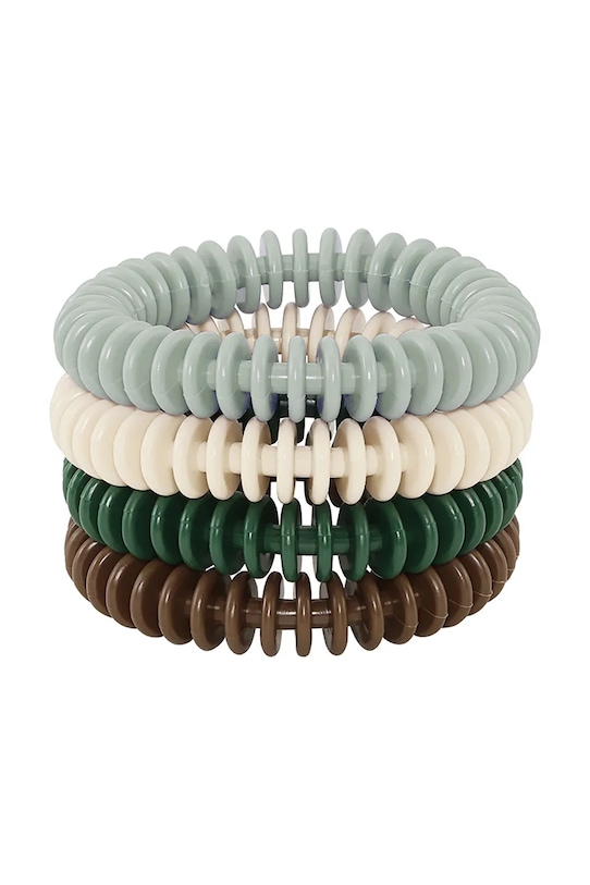 Petites Pommes ALBERT POOL SINKERS šarena ALBERT.POOL.SINKERS